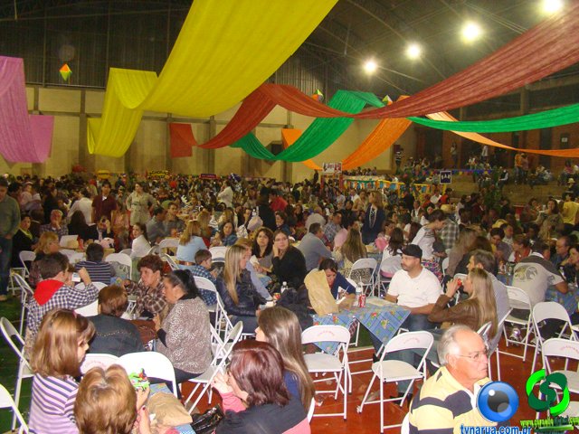 DSC08868.jpg