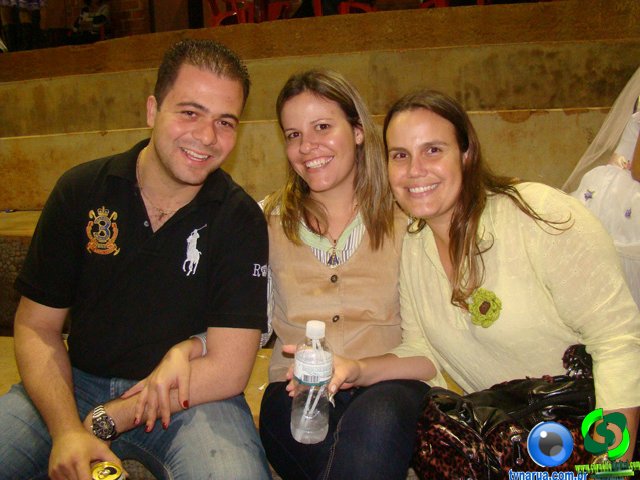 DSC08870.jpg