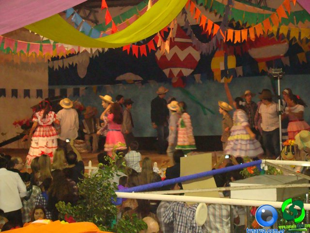 DSC08896.jpg