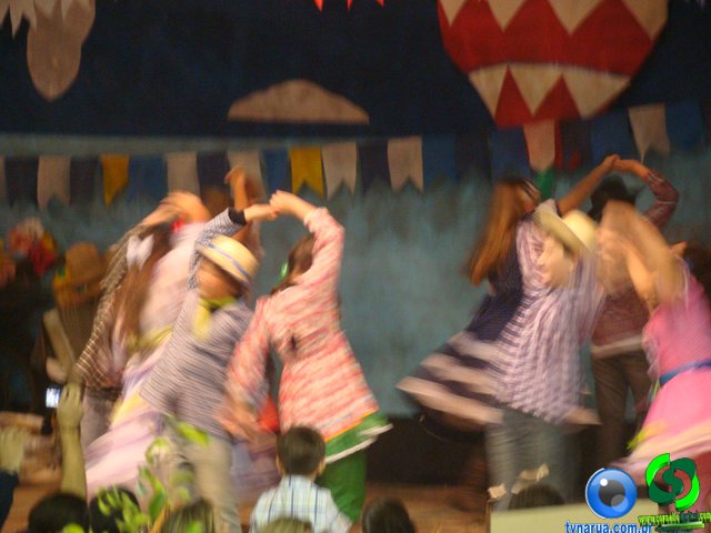 DSC08910.jpg