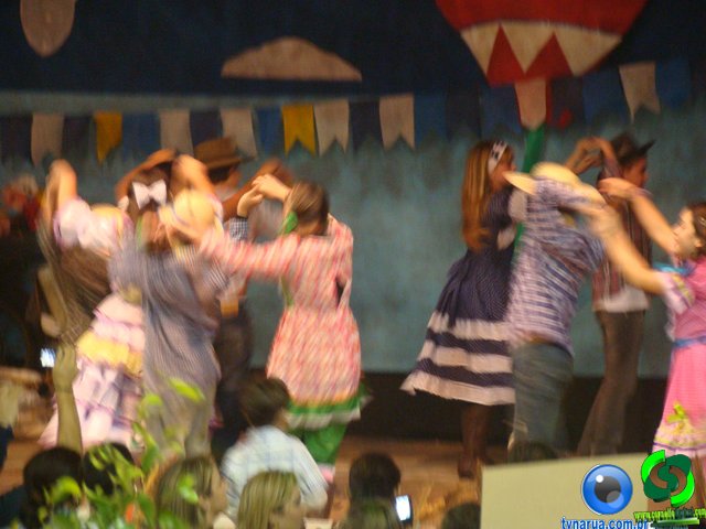 DSC08911.jpg