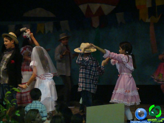 DSC08916.jpg