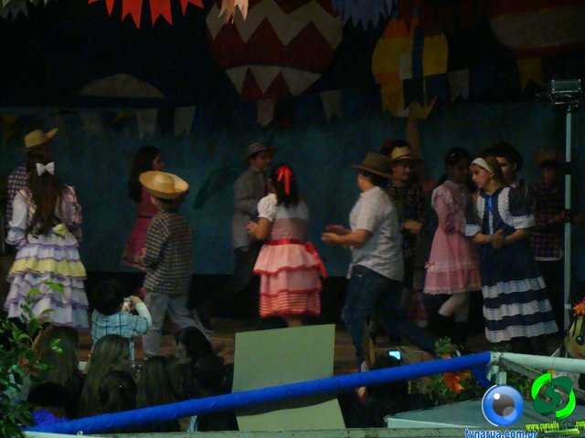 DSC08923.jpg