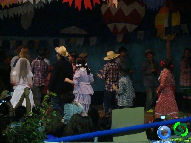 DSC08924.jpg