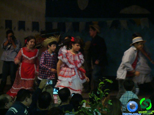 DSC08926.jpg