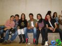 DSC08857.jpg