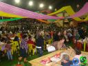 DSC08859.jpg