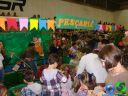 DSC08864.jpg