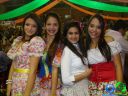 DSC08866.jpg