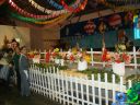 DSC08867.jpg