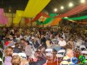 DSC08868.jpg