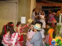 DSC08869.jpg