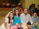 DSC08871.jpg