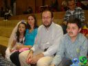 DSC08872.jpg