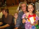 DSC08873.jpg