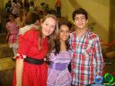 DSC08875.jpg