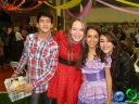 DSC08876.jpg