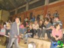 DSC08877.jpg