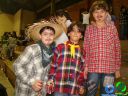 DSC08878.jpg