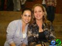 DSC08880.jpg