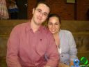 DSC08883.jpg