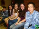 DSC08886.jpg