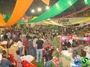 DSC08887.jpg