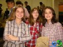 DSC08891.jpg