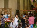 DSC08893.jpg