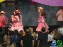 DSC08895.jpg