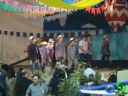 DSC08898.jpg