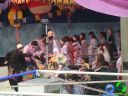 DSC08899.jpg