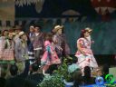 DSC08902.jpg