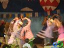 Filename=DSC08910.jpg
Filesize=64KiB
Dimensions=640x480
Date added=Jun 03, 2012 DSC08910.jpg