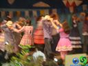 DSC08914.jpg
