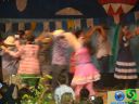 DSC08915.jpg