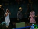 DSC08917.jpg