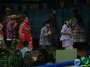 DSC08918.jpg