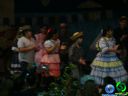 DSC08920.jpg
