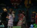 DSC08921.jpg