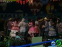 DSC08922.jpg