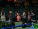 DSC08923.jpg