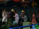 DSC08924.jpg
