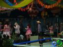 DSC08925.jpg