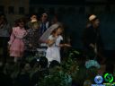DSC08927.jpg