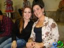 DSC08928.jpg
