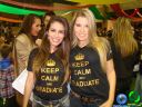 DSC08930.jpg