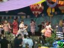 DSC08932.jpg
