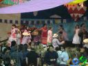 DSC08933.jpg