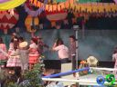 DSC08934.jpg